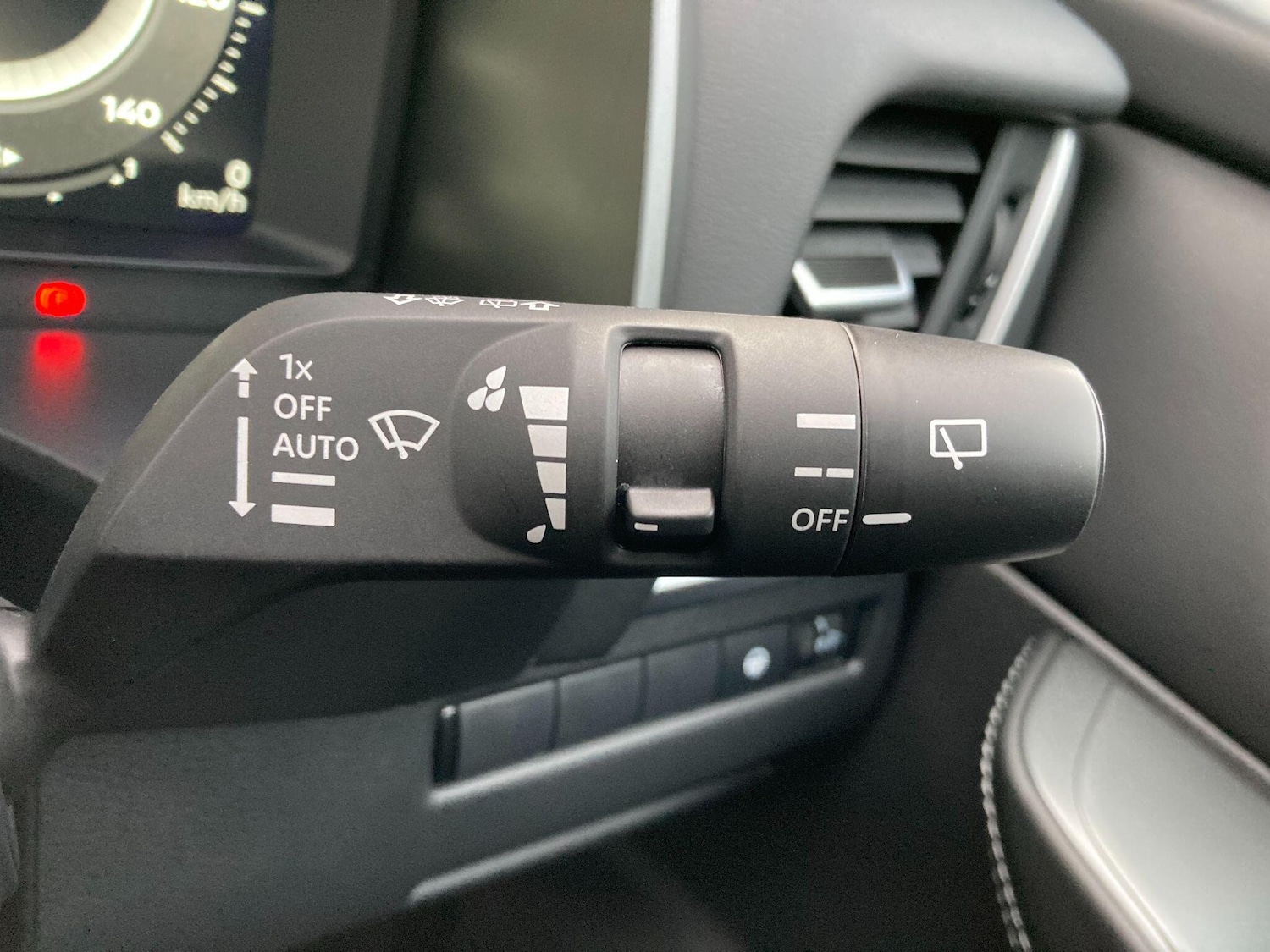 Used Nissan Qashqai 2025 for sale - 77040682: Photo 57