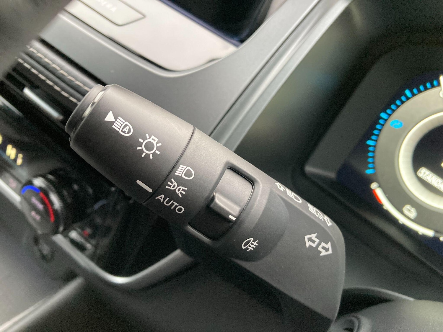 Used Nissan Qashqai 2025 for sale - 77040682: Photo 58