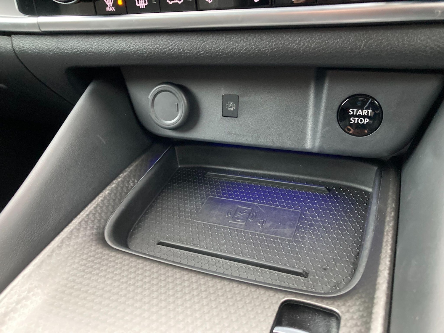 Used Nissan Qashqai 2025 for sale - 77040682: Photo 68