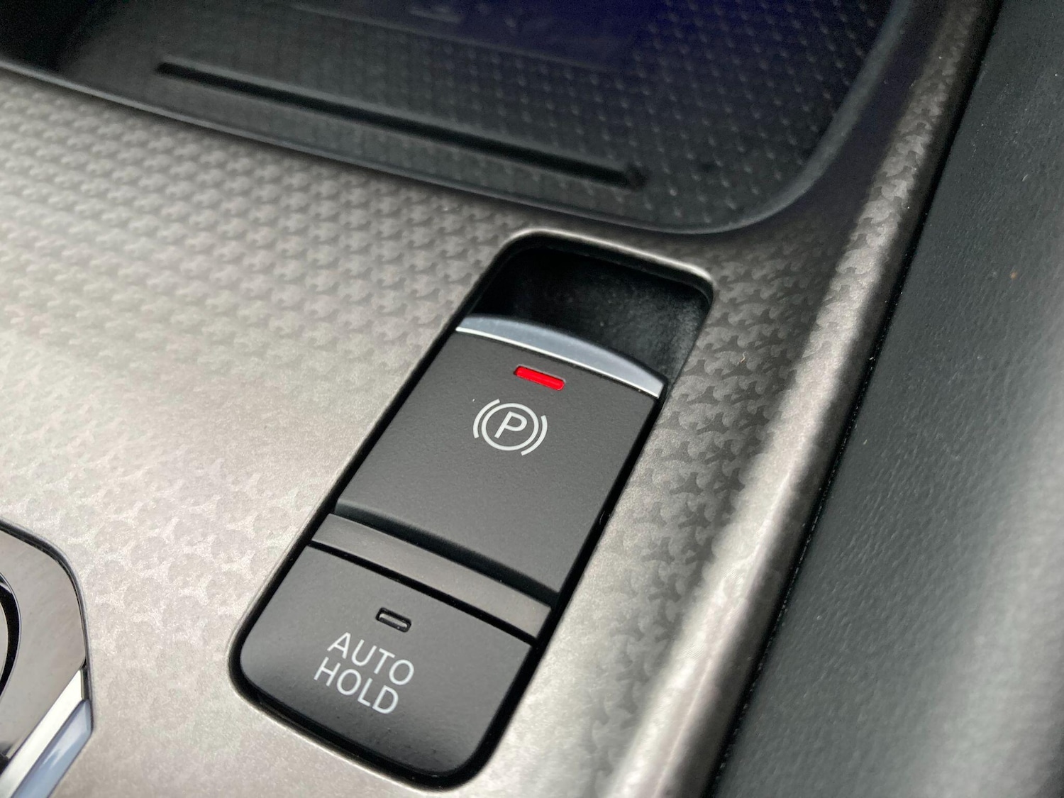 Used Nissan Qashqai 2025 for sale - 77040682: Photo 69