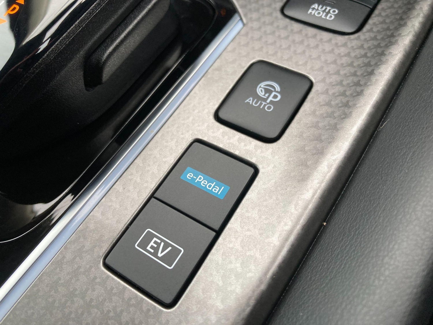 Used Nissan Qashqai 2025 for sale - 77040682: Photo 70