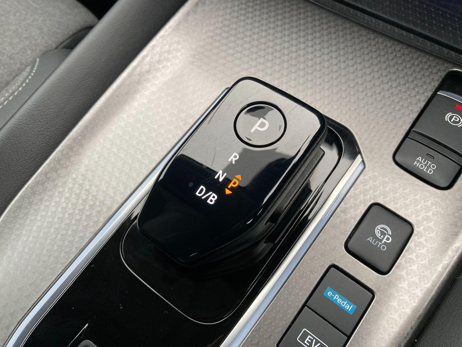 Used Nissan Qashqai 2025 for sale - 77040682: Photo 71