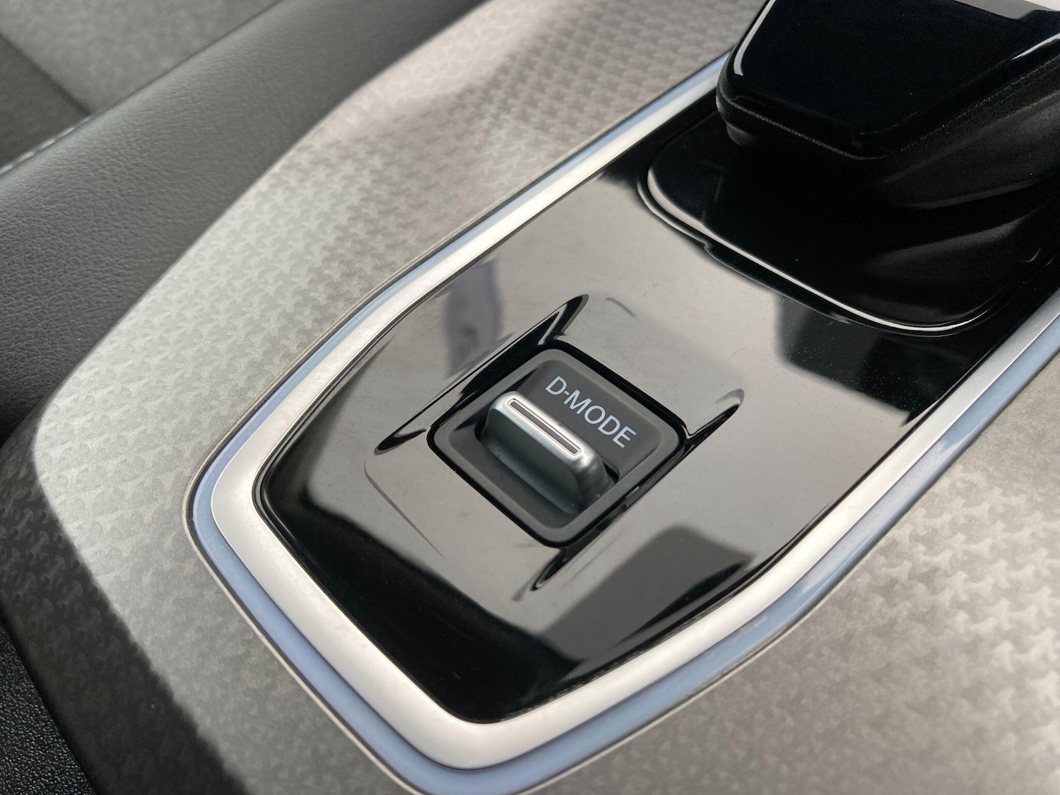 Used Nissan Qashqai 2025 for sale - 77040682: Photo 72