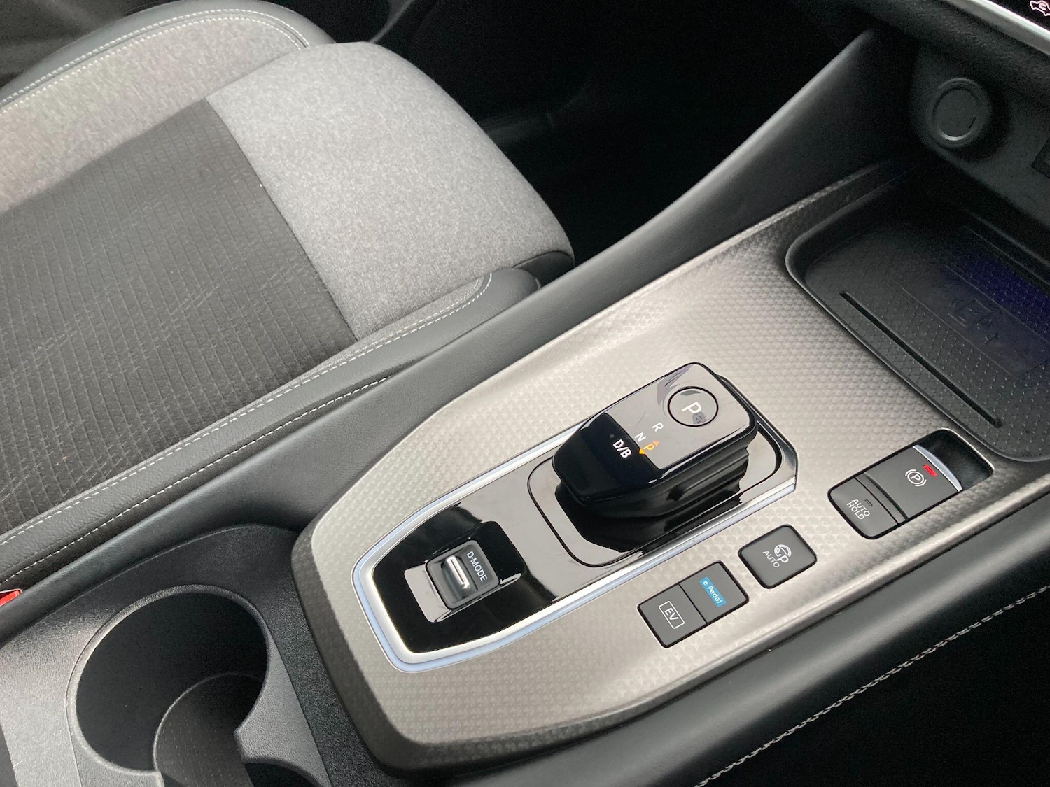 Used Nissan Qashqai 2025 for sale - 77040682: Photo 73