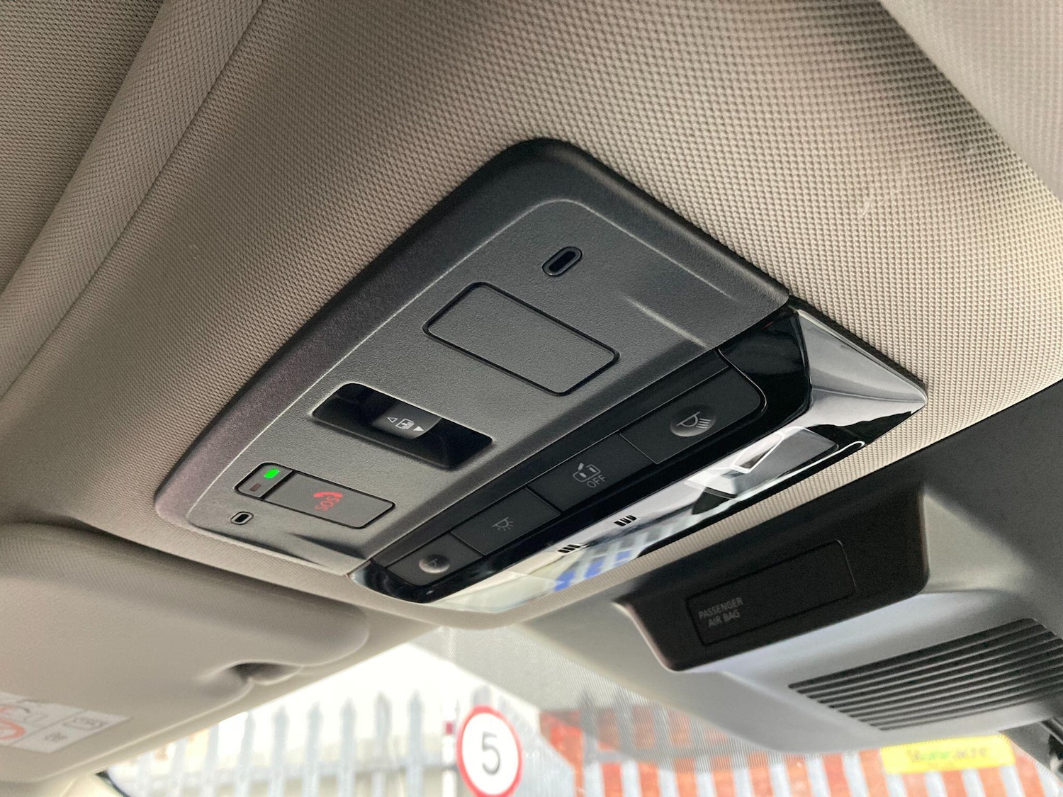 Used Nissan Qashqai 2025 for sale - 77040682: Photo 77