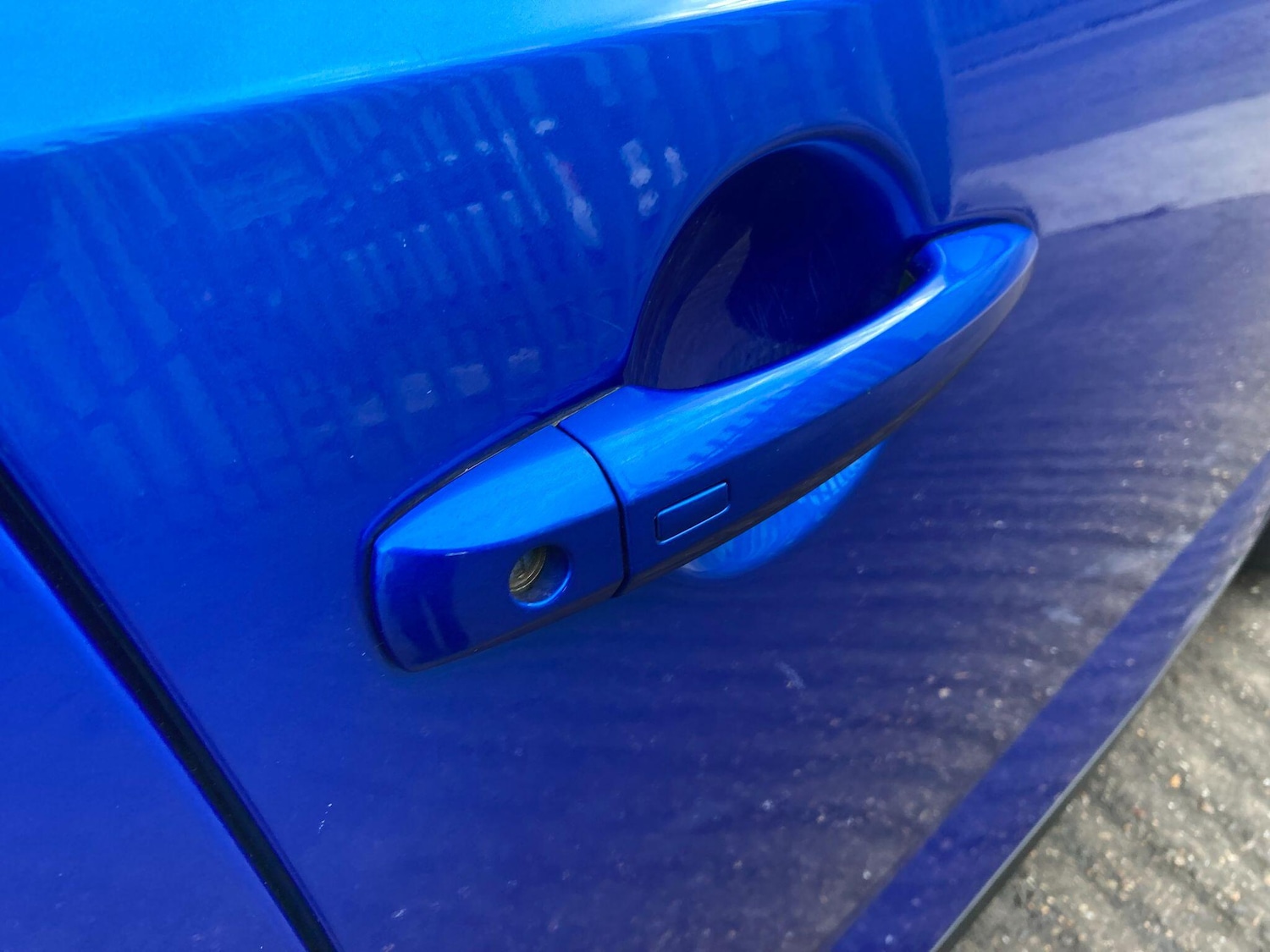 Used Nissan Qashqai 2021 for sale - 76499907: Photo 20