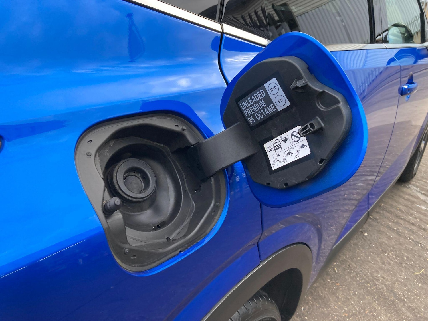 Used Nissan Qashqai 2021 for sale - 76499907: Photo 21