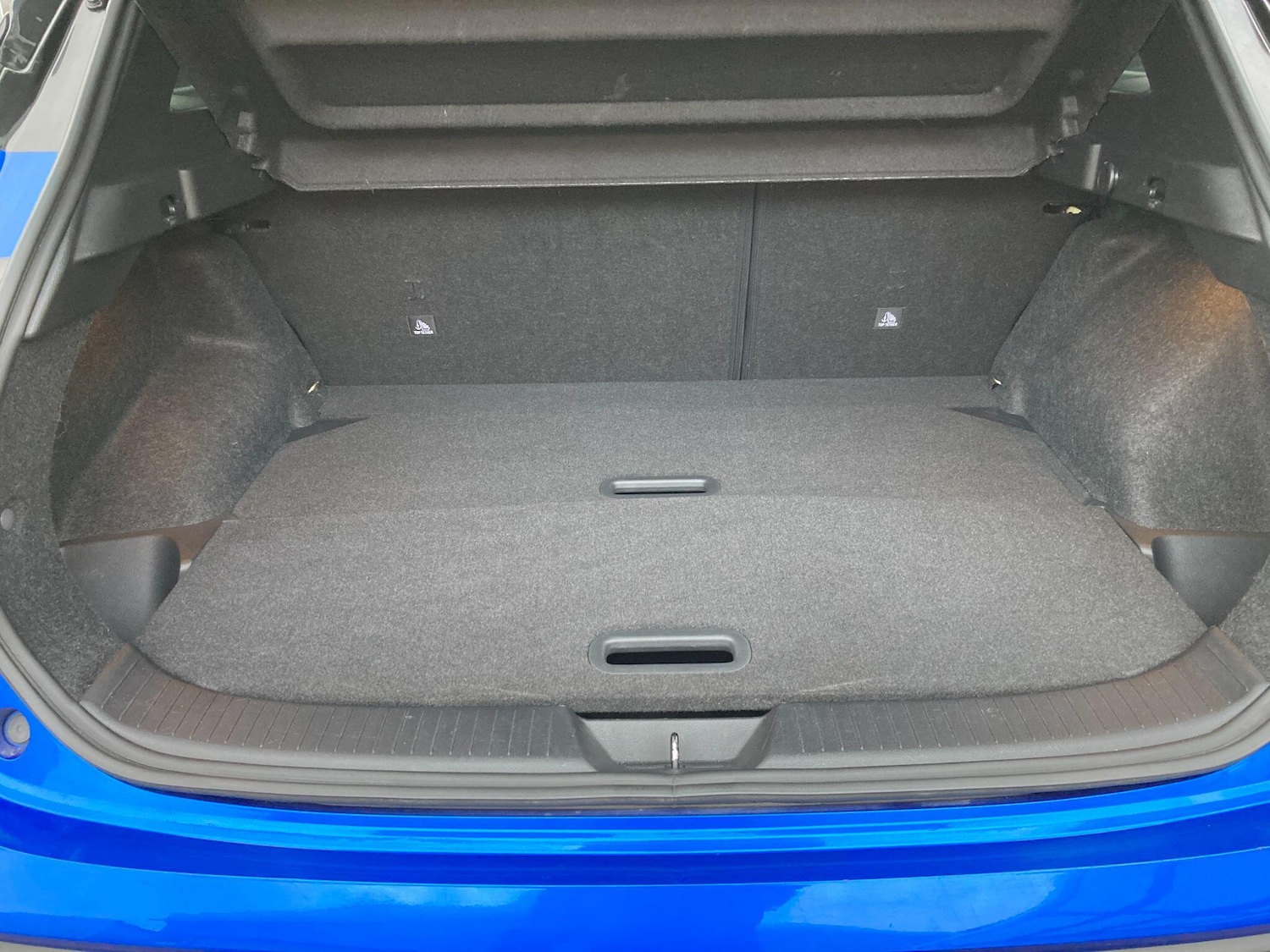 Used Nissan Qashqai 2021 for sale - 76499907: Photo 28