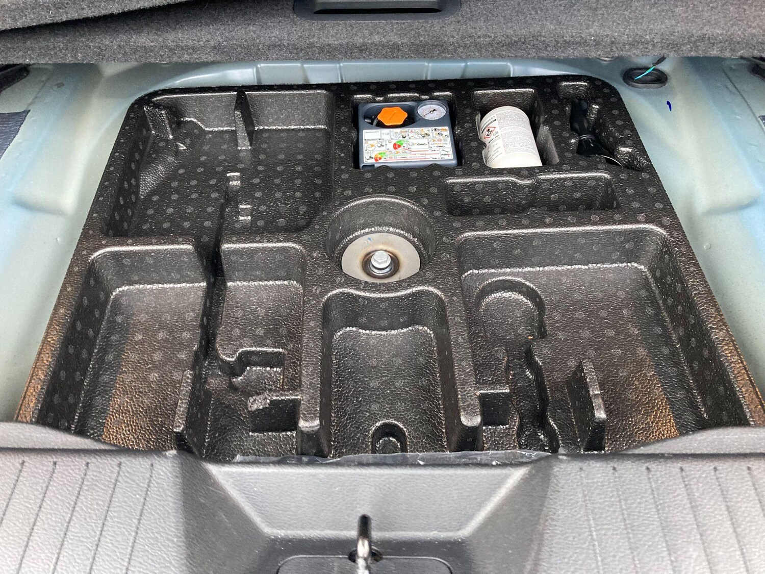 Used Nissan Qashqai 2021 for sale - 76499907: Photo 29