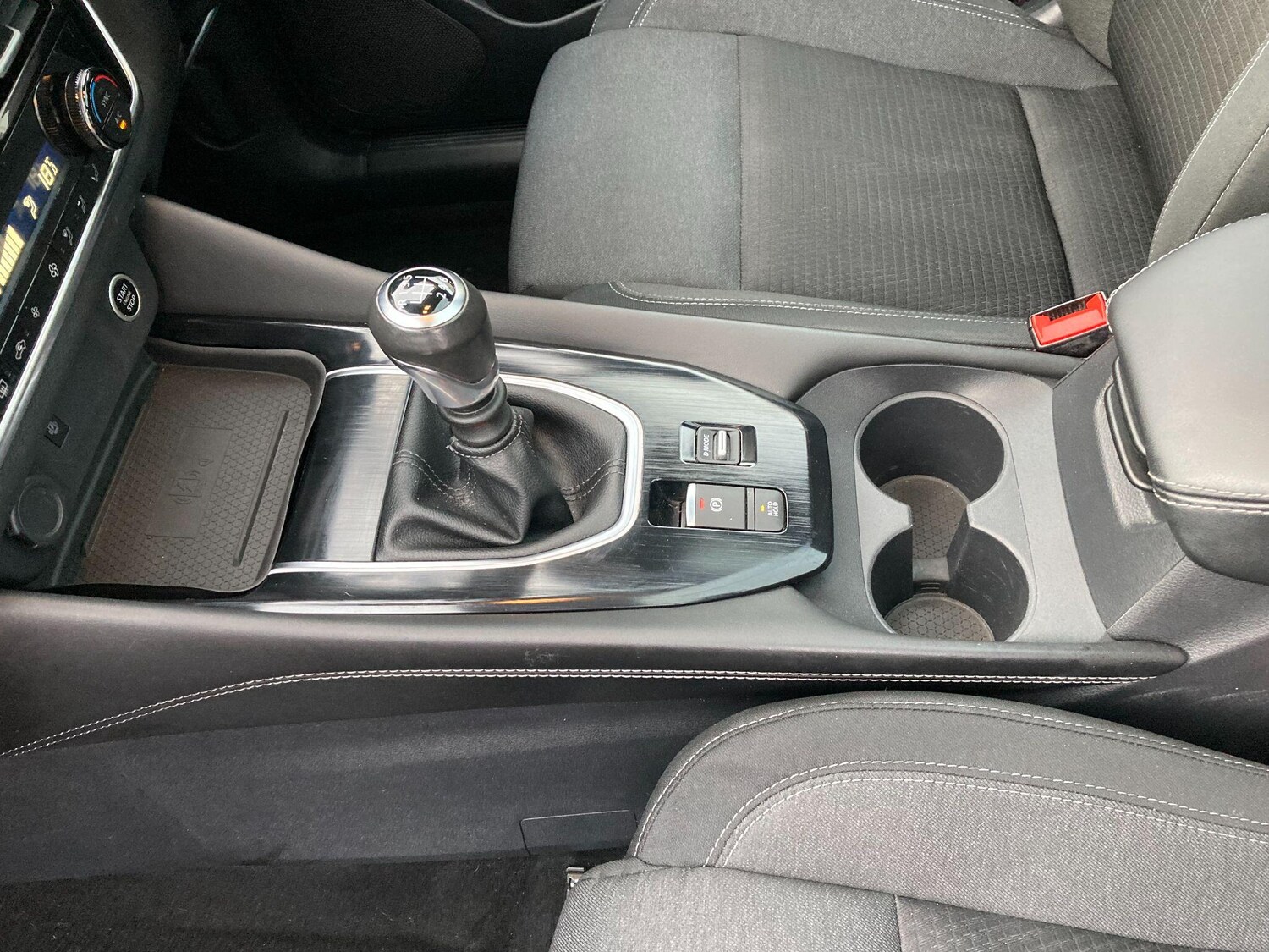 Used Nissan Qashqai 2021 for sale - 76499907: Photo 33