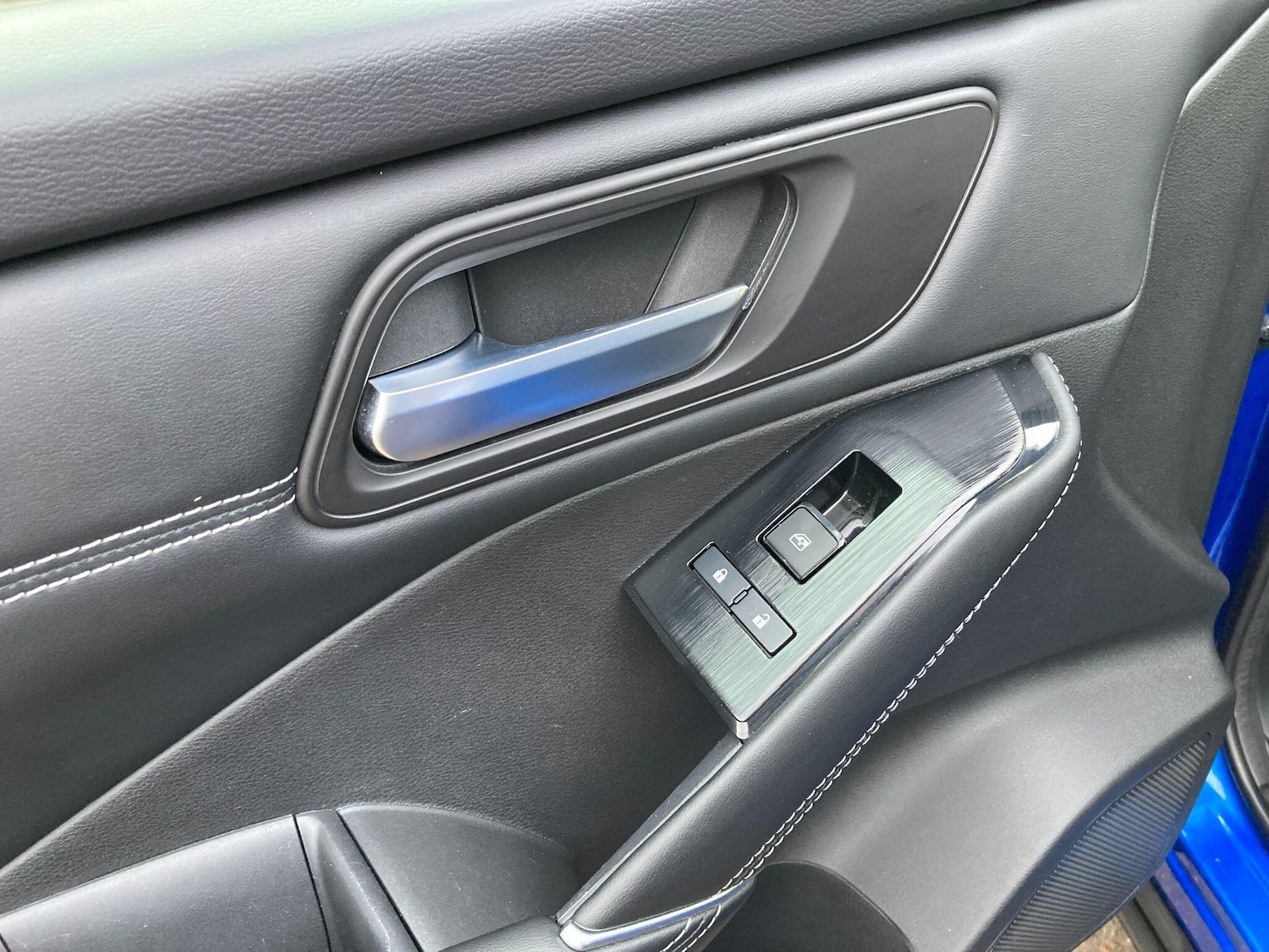 Used Nissan Qashqai 2021 for sale - 76499907: Photo 35