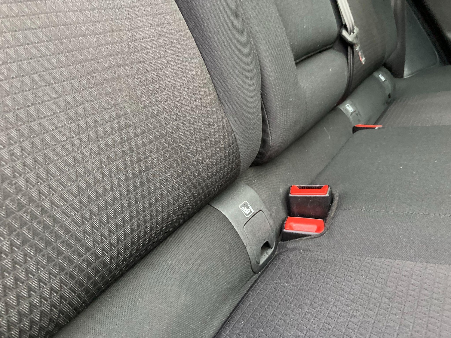 Used Nissan Qashqai 2021 for sale - 76499907: Photo 44