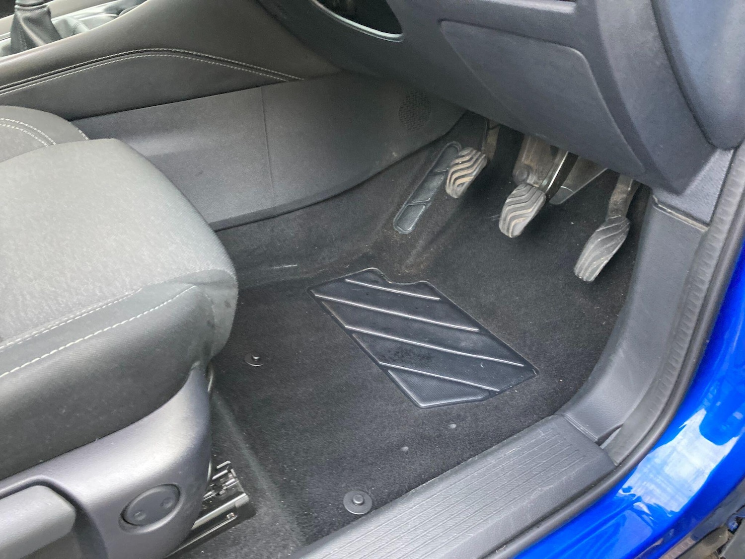 Used Nissan Qashqai 2021 for sale - 76499907: Photo 50