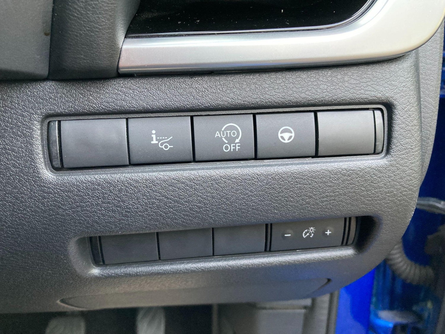 Used Nissan Qashqai 2021 for sale - 76499907: Photo 54