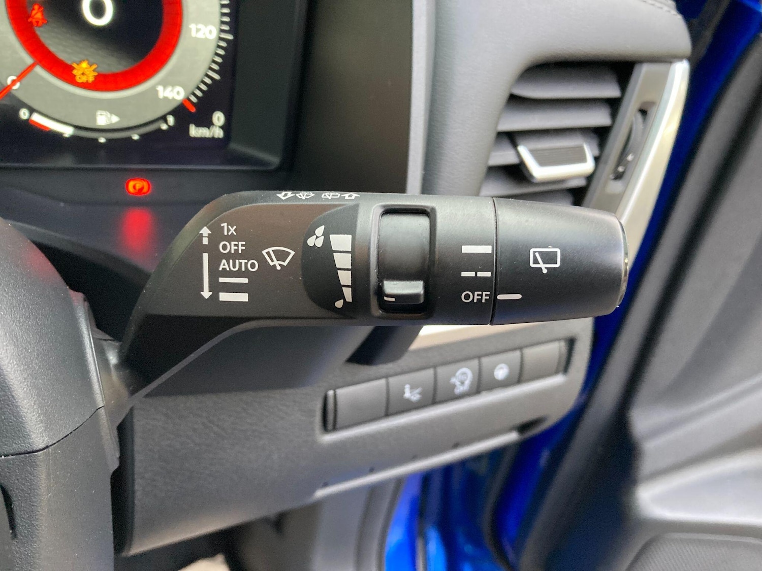 Used Nissan Qashqai 2021 for sale - 76499907: Photo 57