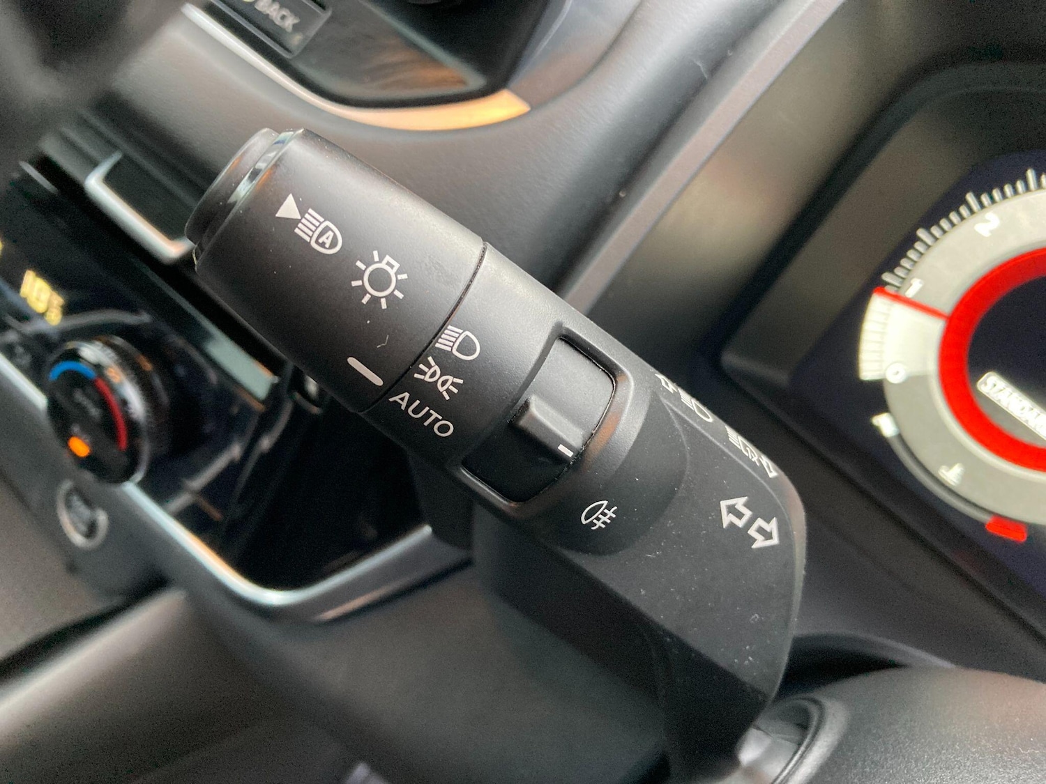 Used Nissan Qashqai 2021 for sale - 76499907: Photo 58