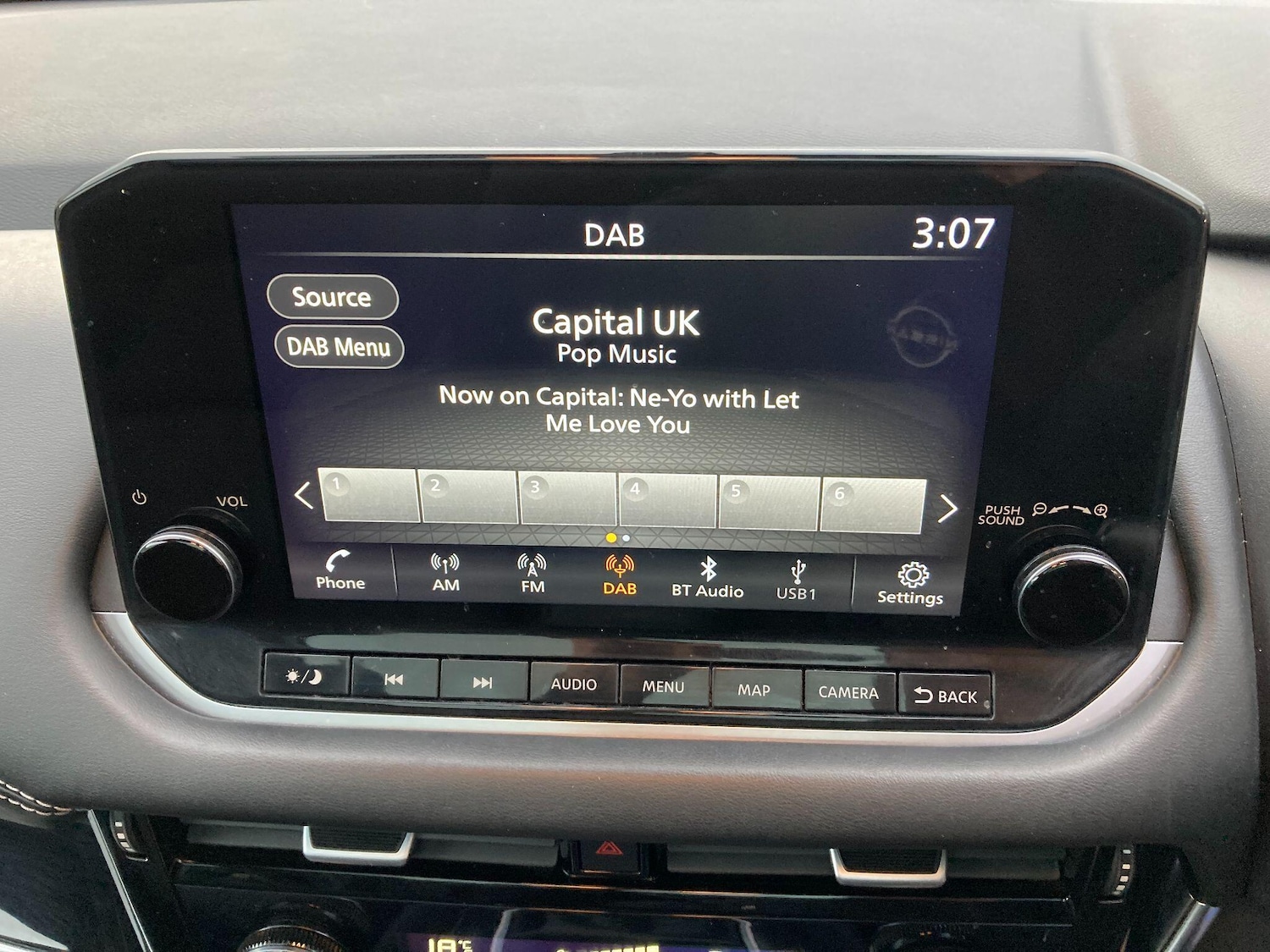 Used Nissan Qashqai 2021 for sale - 76499907: Photo 62