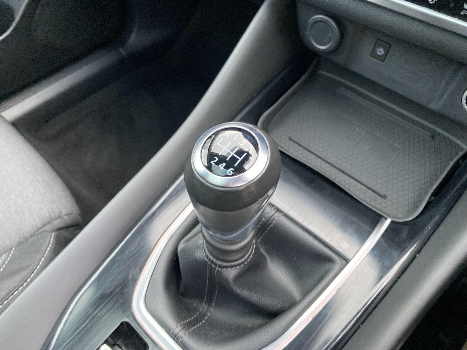 Used Nissan Qashqai 2021 for sale - 76499907: Photo 66