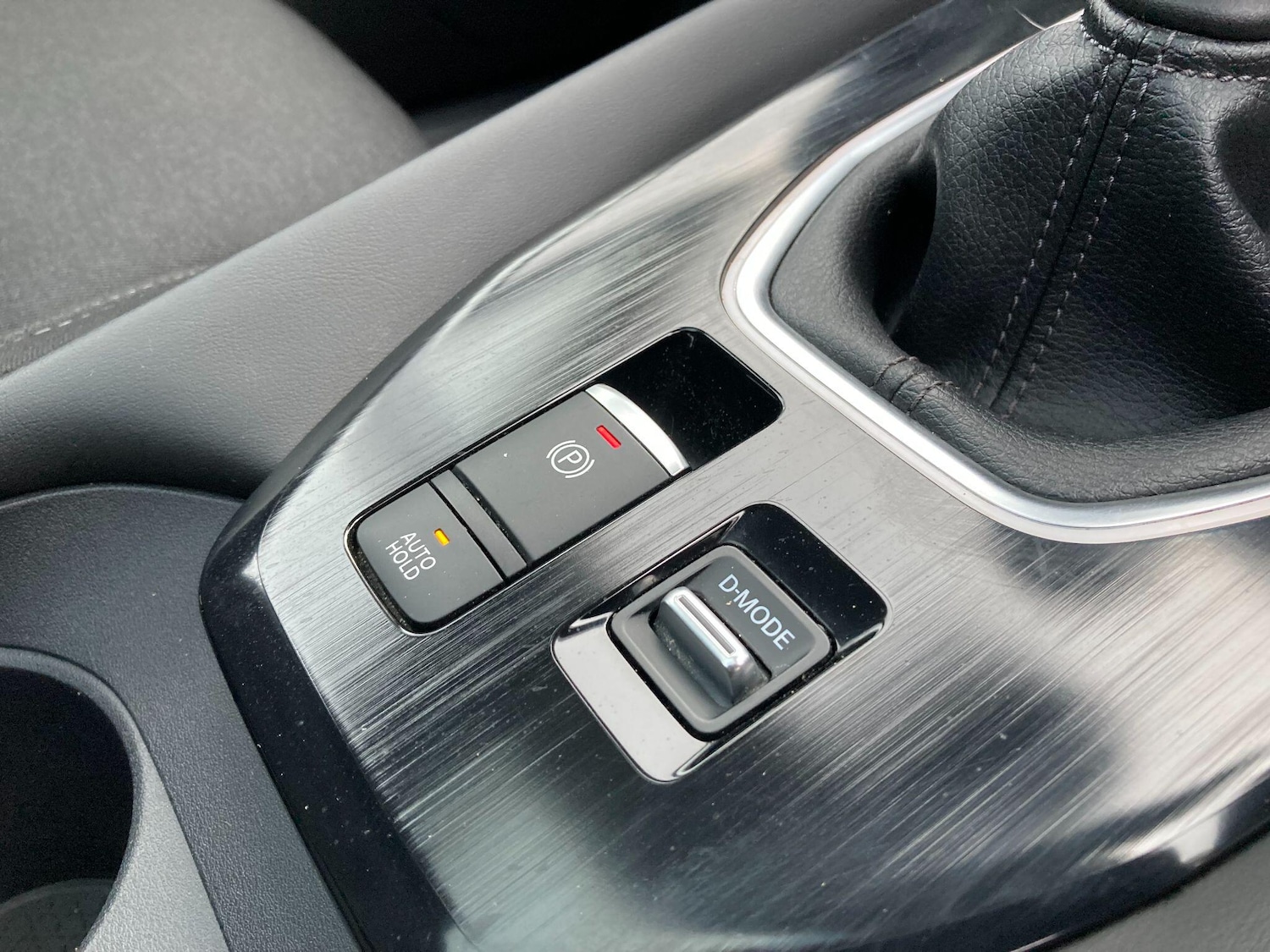 Used Nissan Qashqai 2021 for sale - 76499907: Photo 67