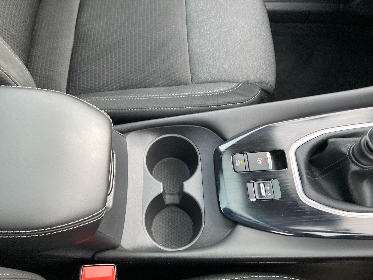 Used Nissan Qashqai 2021 for sale - 76499907: Photo 68