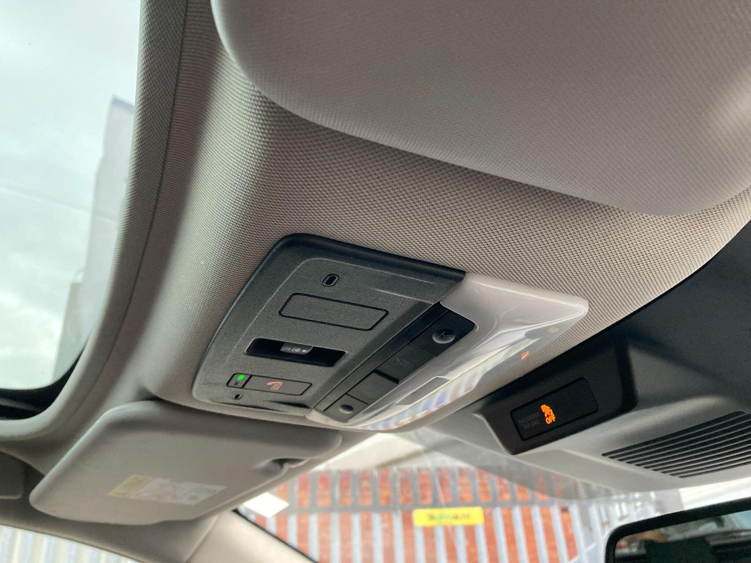 Used Nissan Qashqai 2021 for sale - 76499907: Photo 70