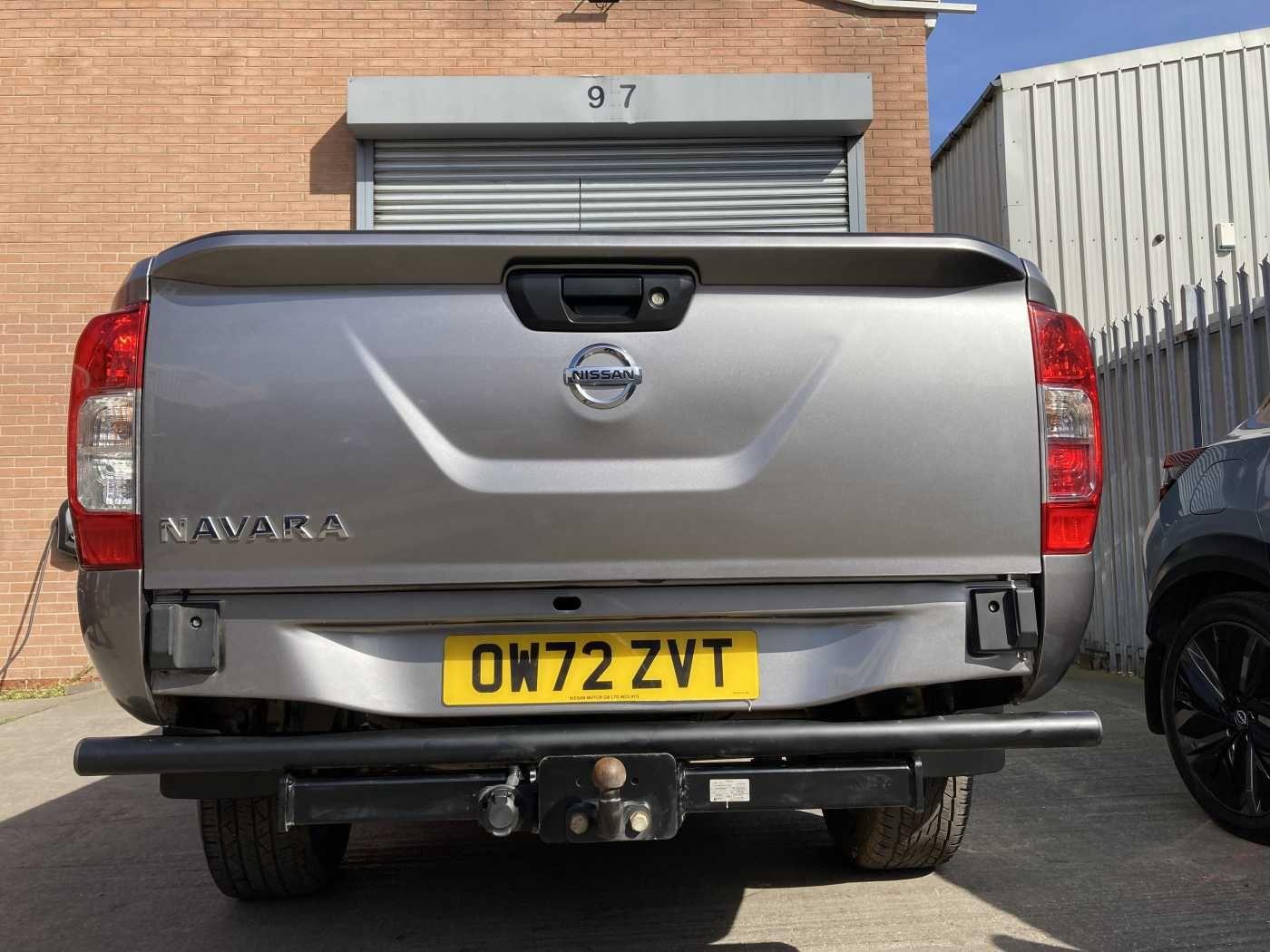 Vehicle 31
