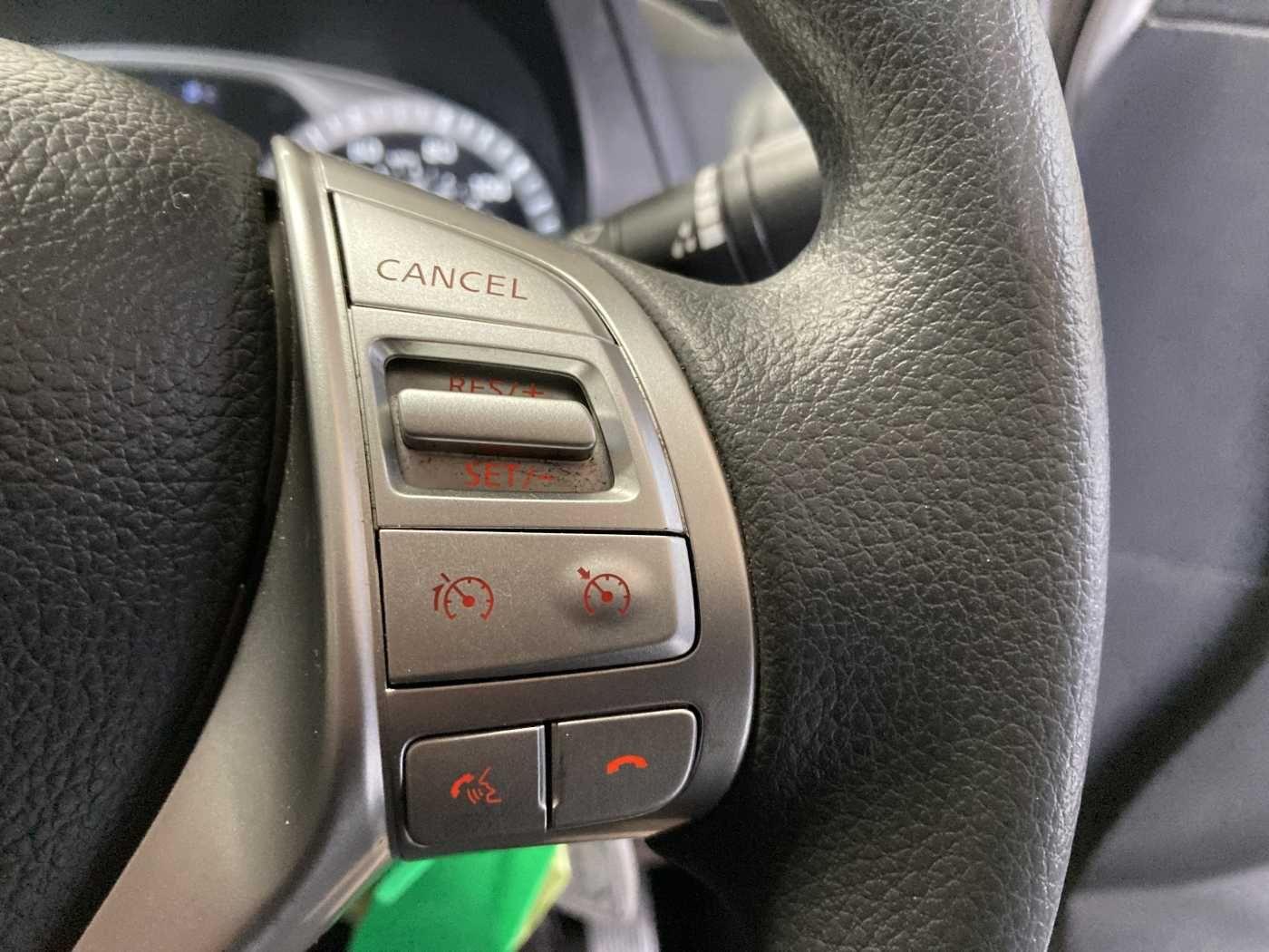 Vehicle 37