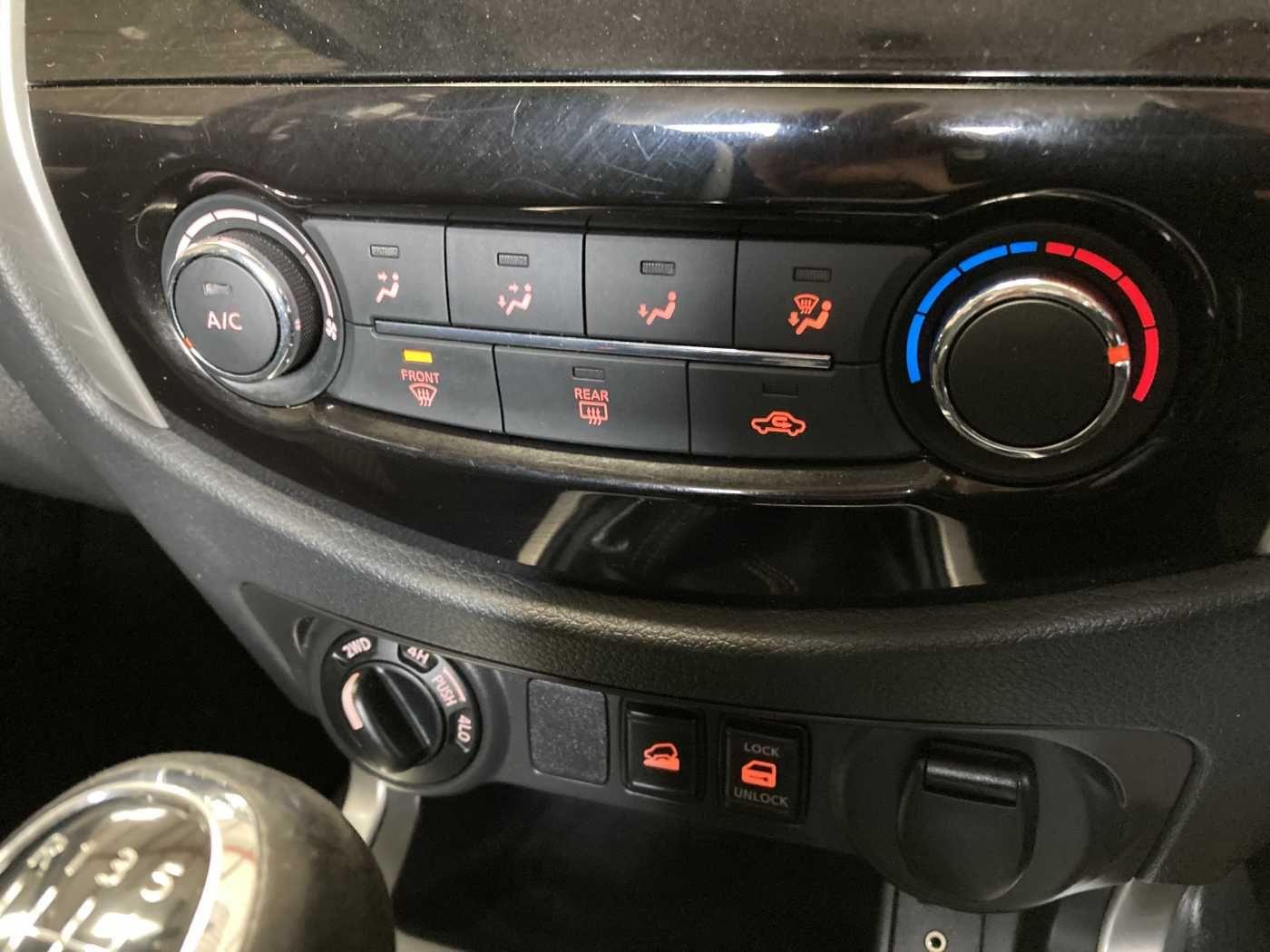 Vehicle 42