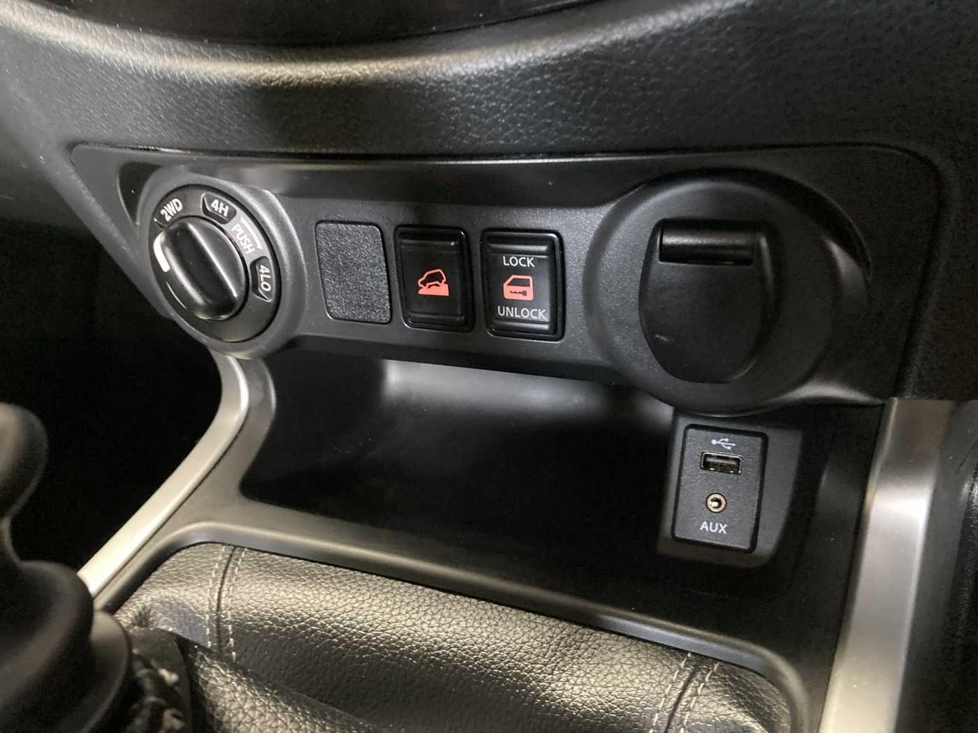 Vehicle 43