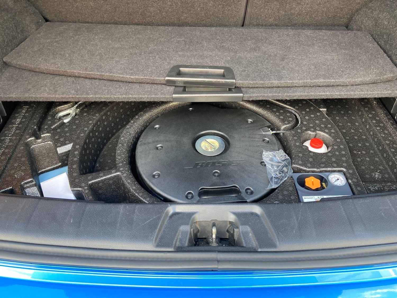 Used Nissan Qashqai 2020 for sale - 76175030: Photo 25