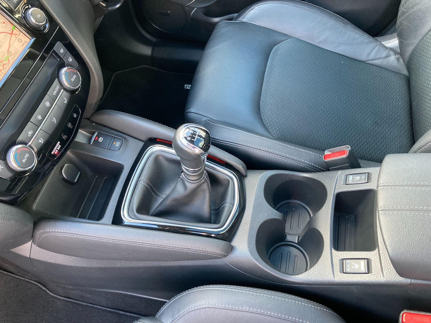 Used Nissan Qashqai 2020 for sale - 76175030: Photo 30