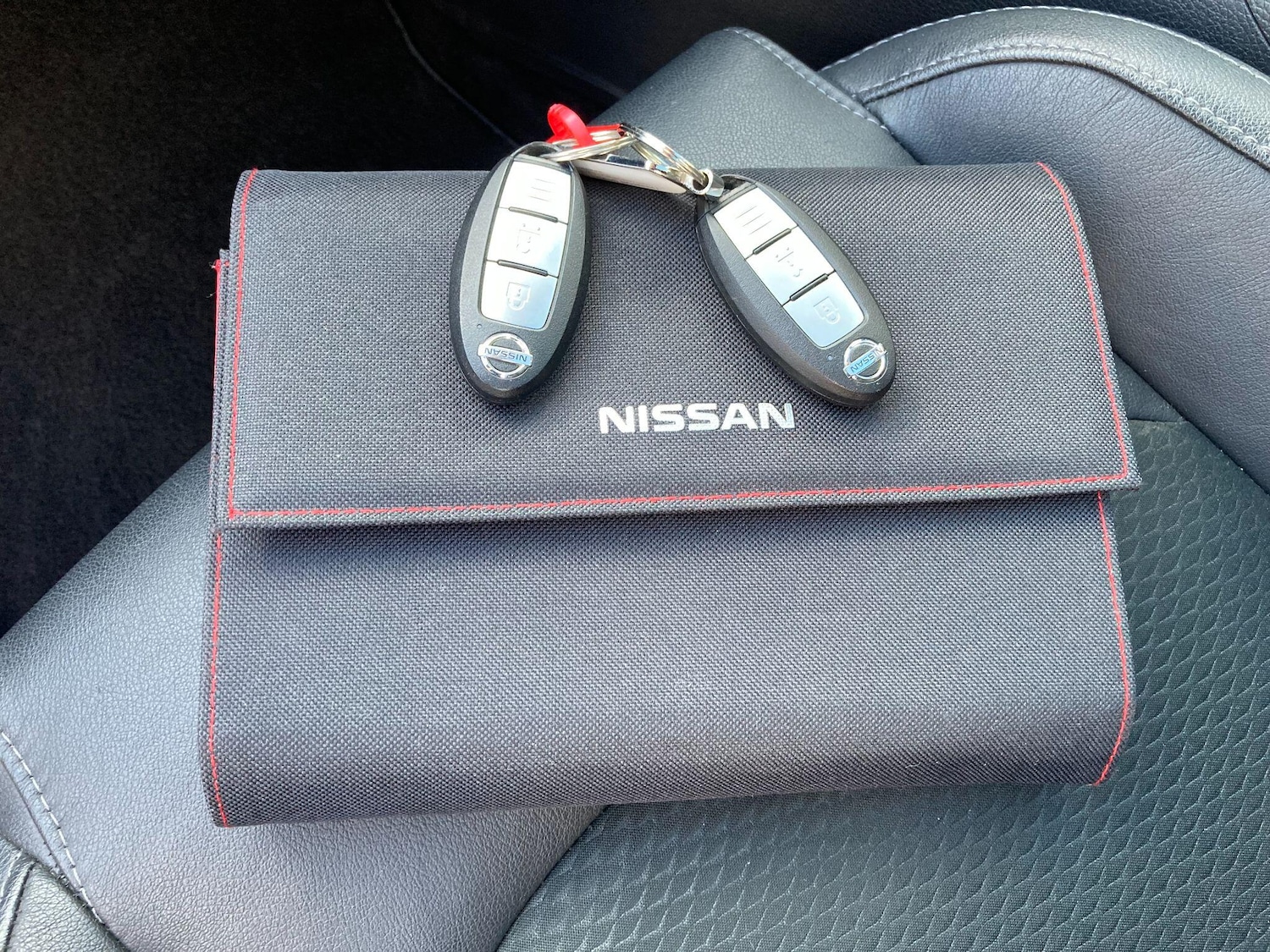 Used Nissan Qashqai 2020 for sale - 76175030: Photo 31