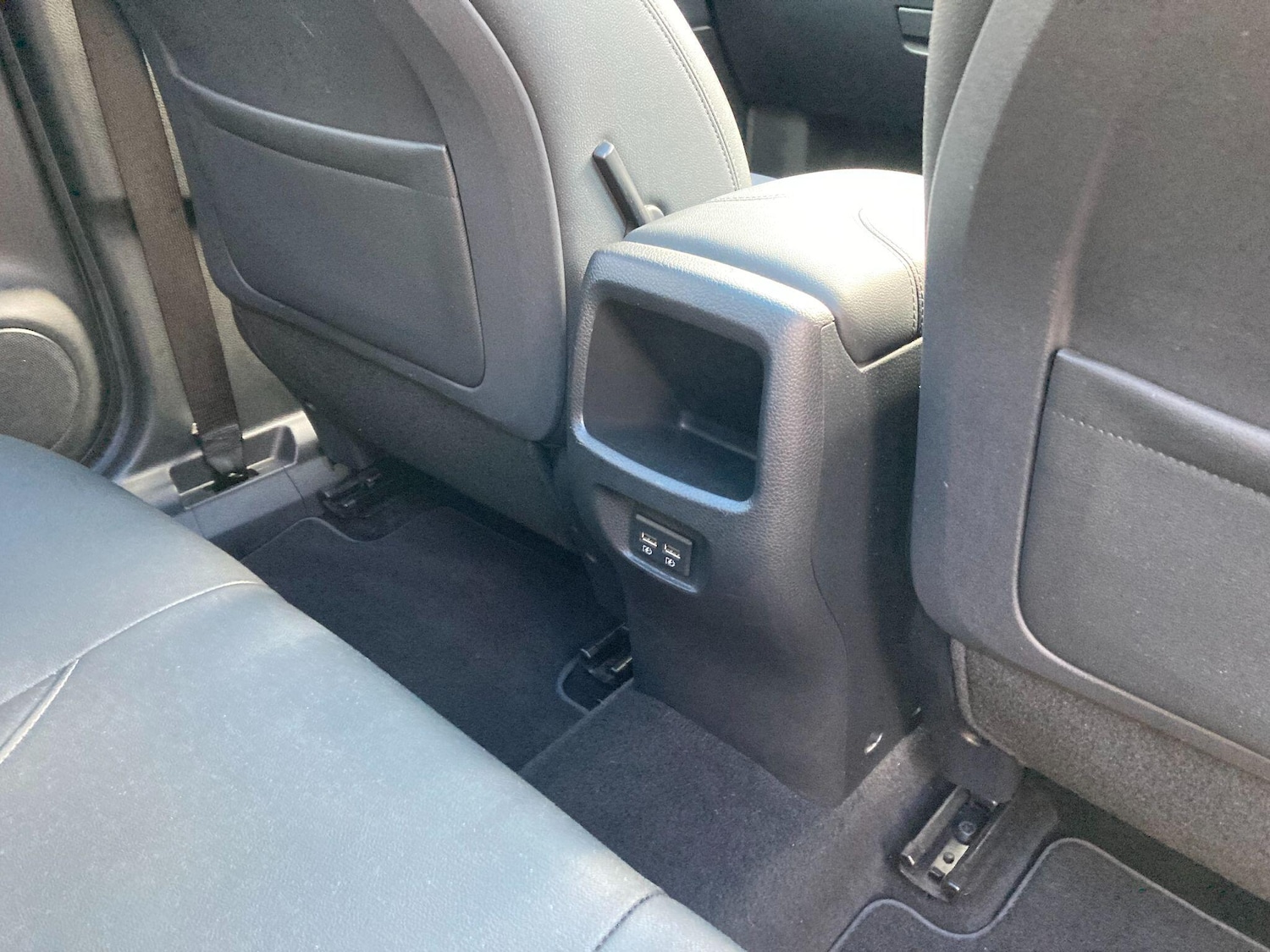 Used Nissan Qashqai 2020 for sale - 76175030: Photo 39