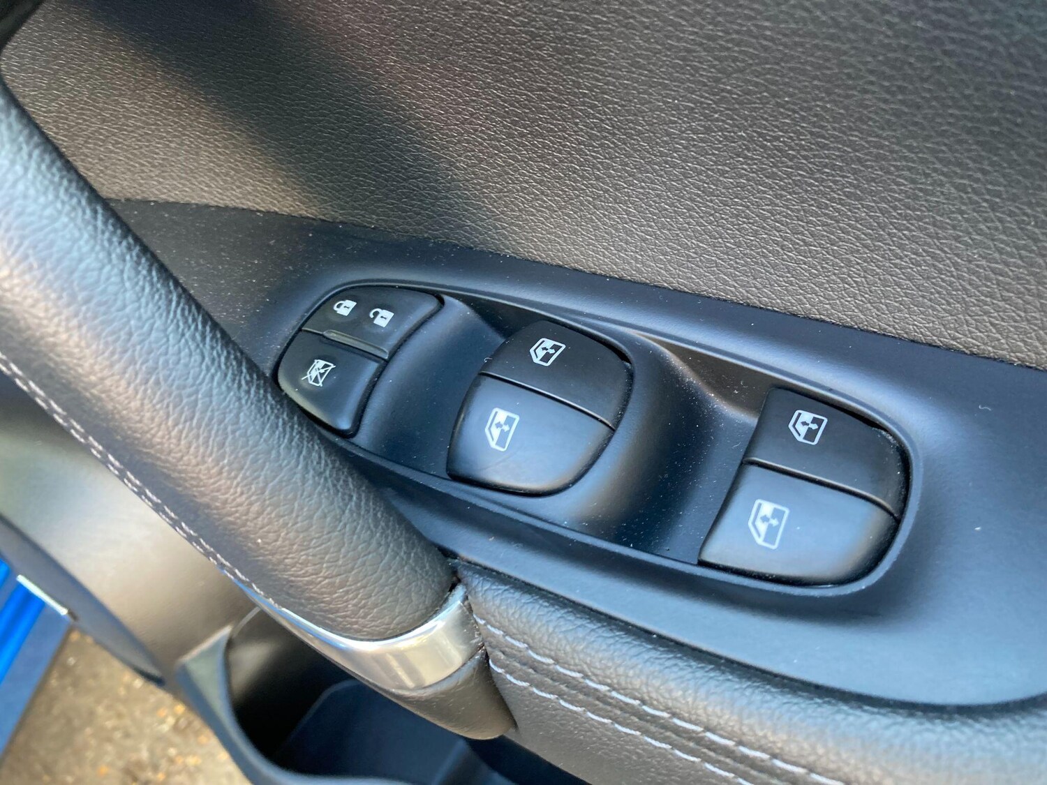 Used Nissan Qashqai 2020 for sale - 76175030: Photo 42