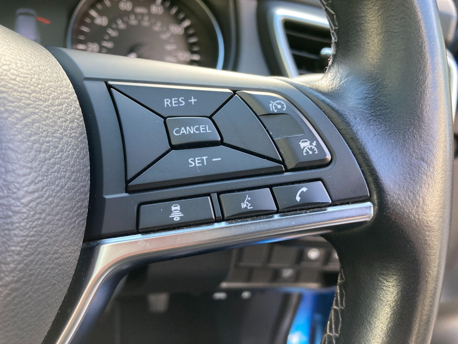 Used Nissan Qashqai 2020 for sale - 76175030: Photo 47