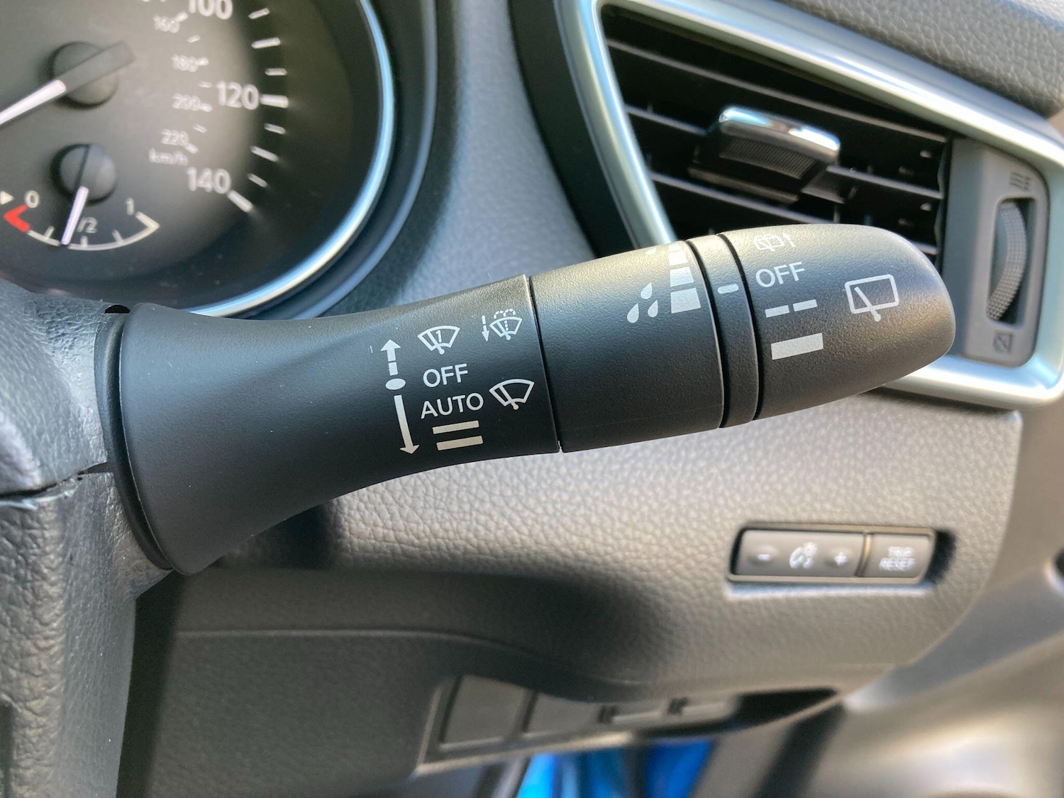 Used Nissan Qashqai 2020 for sale - 76175030: Photo 49