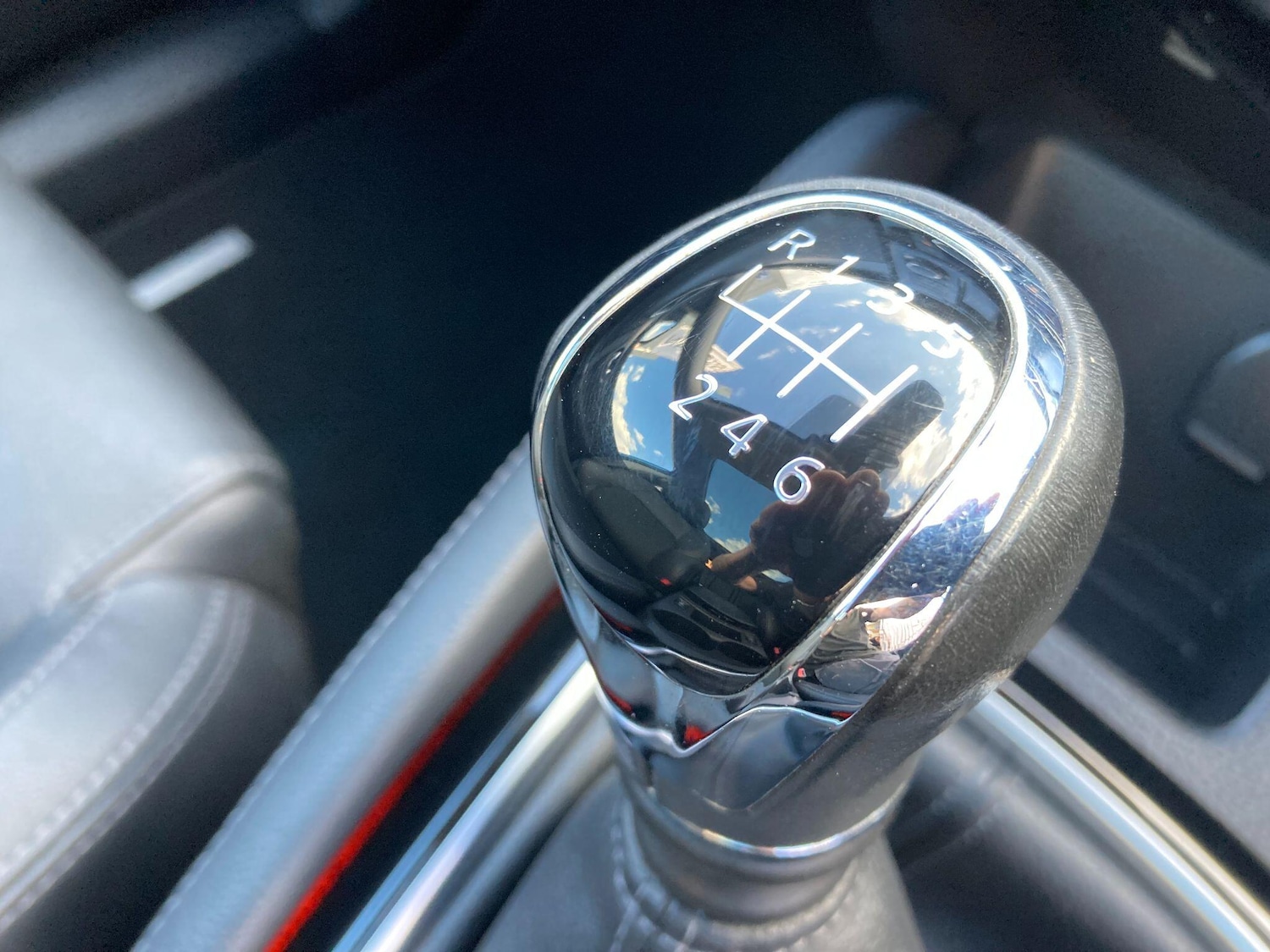 Used Nissan Qashqai 2020 for sale - 76175030: Photo 58
