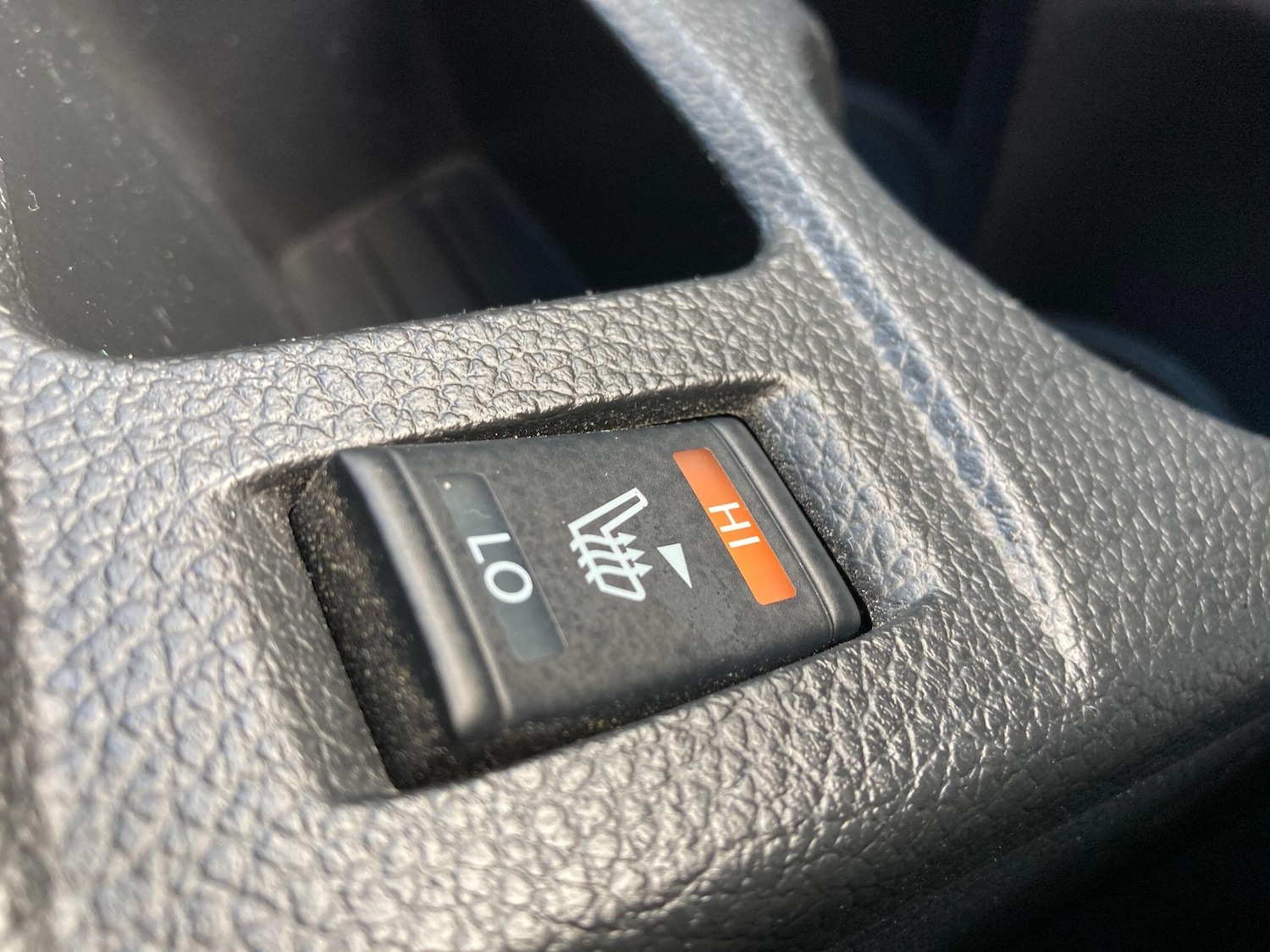 Used Nissan Qashqai 2020 for sale - 76175030: Photo 59