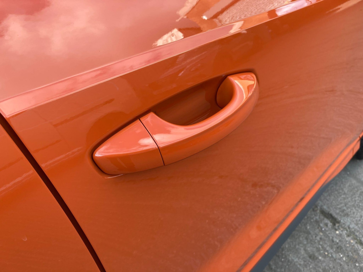 Used Audi Q3 2023 for sale - 77598190: Photo 21