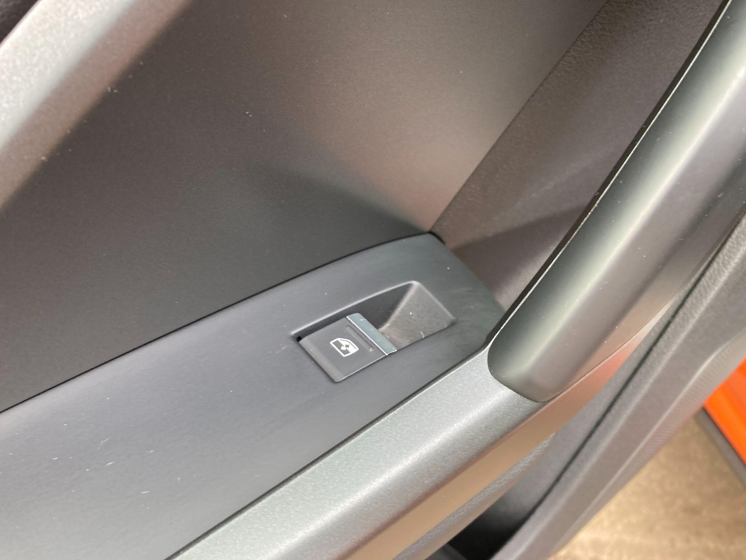 Used Audi Q3 2023 for sale - 77598190: Photo 38