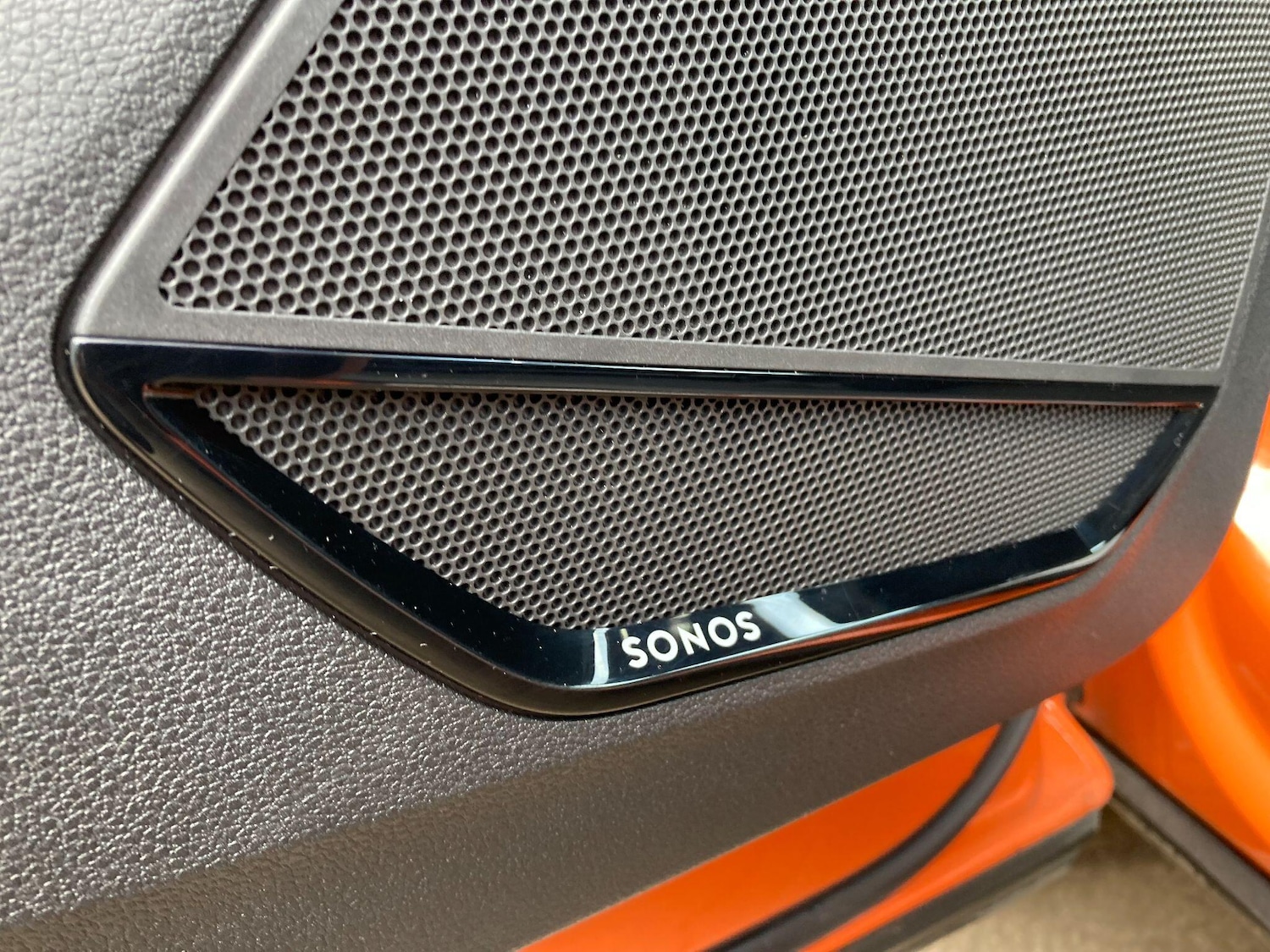 Used Audi Q3 2023 for sale - 77598190: Photo 39