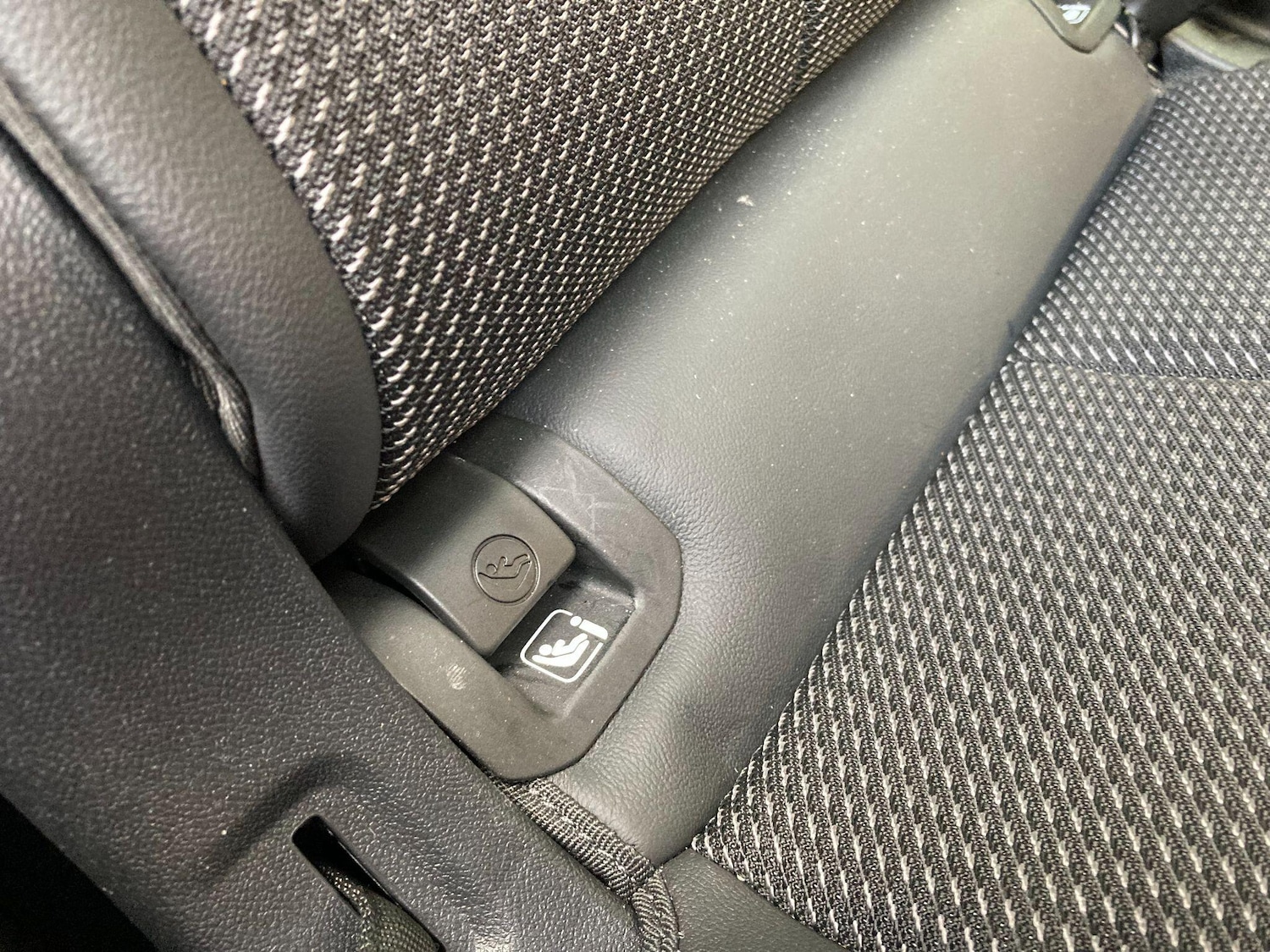 Used Audi Q3 2023 for sale - 77598190: Photo 45