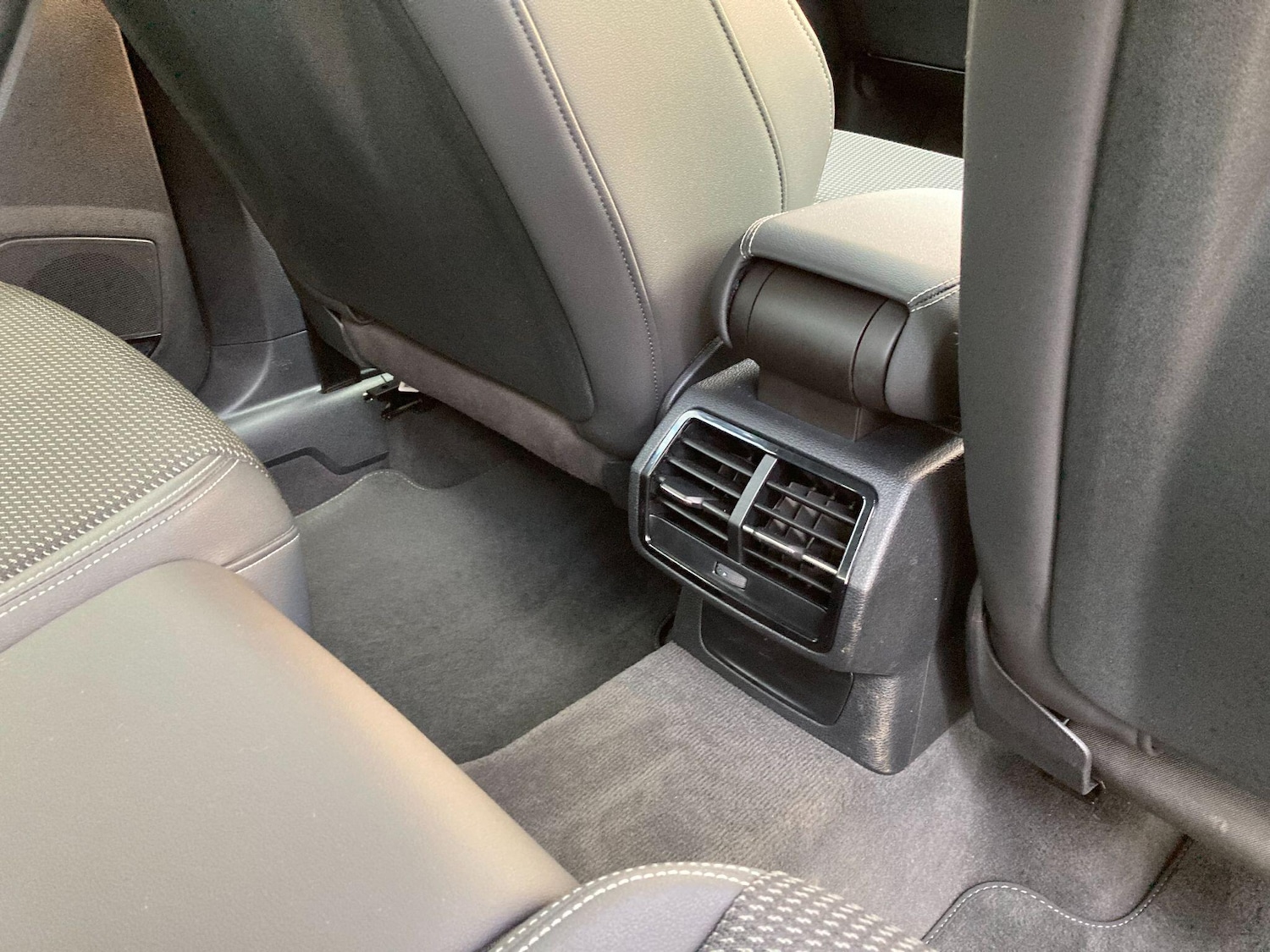 Used Audi Q3 2023 for sale - 77598190: Photo 46