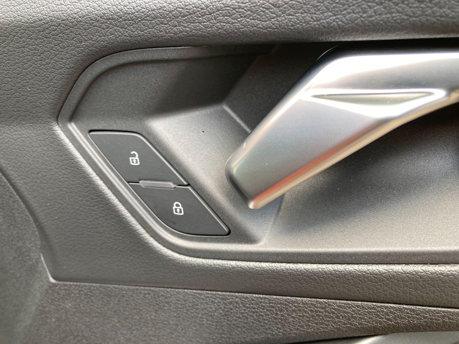 Used Audi Q3 2023 for sale - 77598190: Photo 49