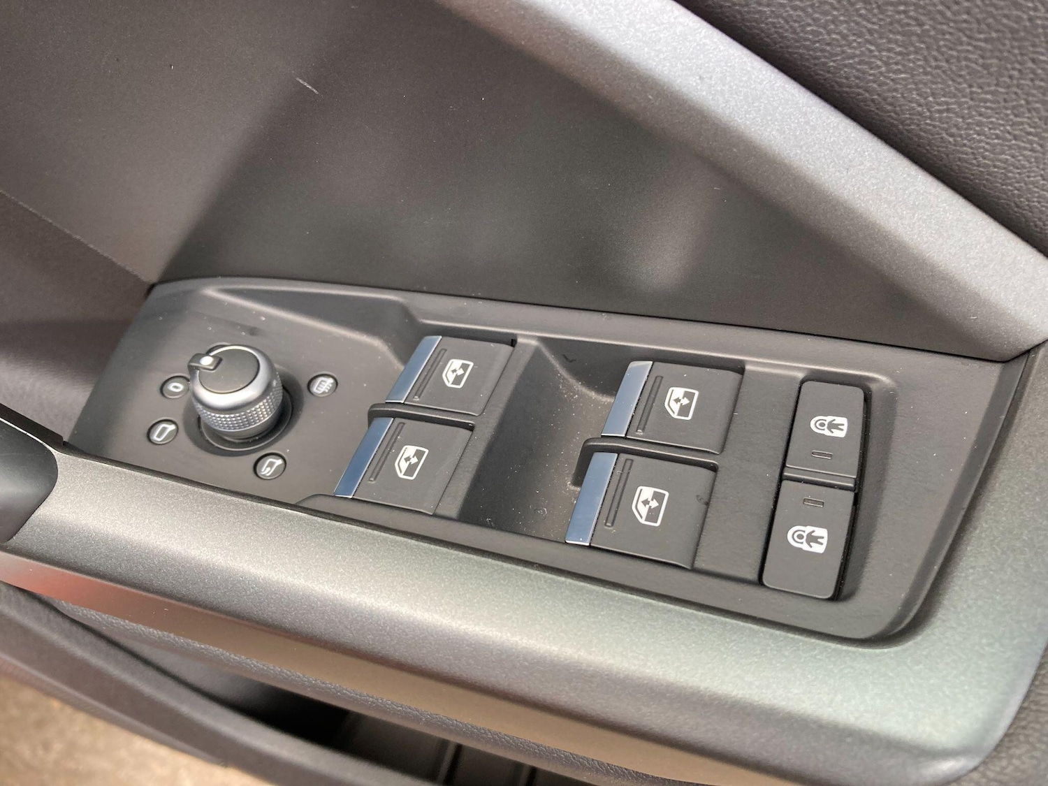 Used Audi Q3 2023 for sale - 77598190: Photo 50