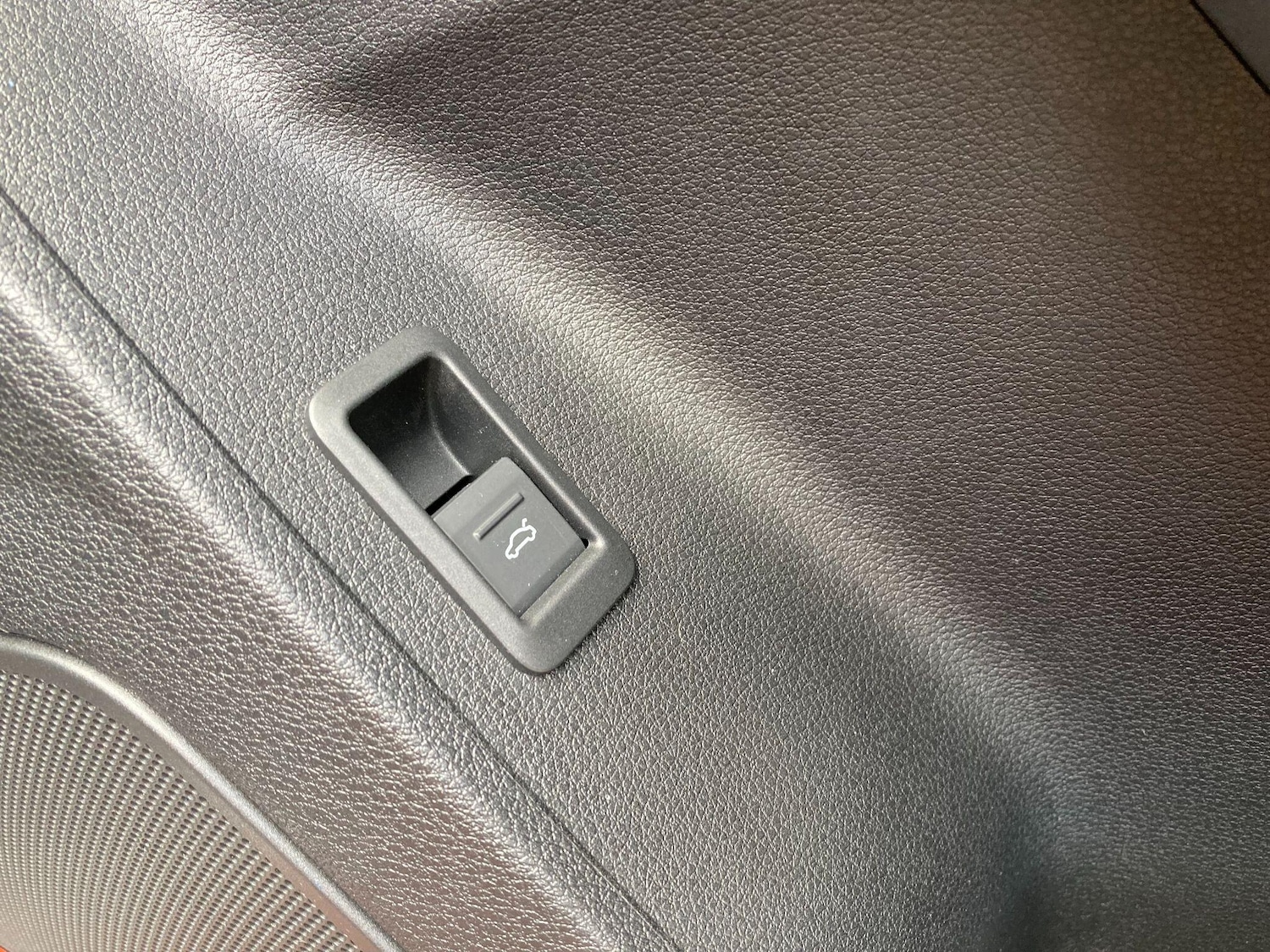 Used Audi Q3 2023 for sale - 77598190: Photo 51