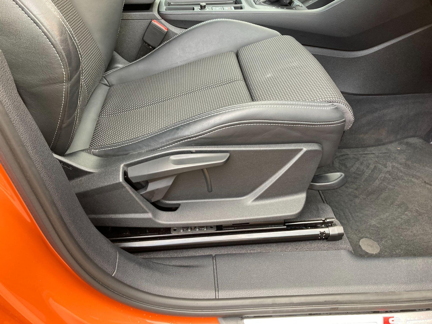 Used Audi Q3 2023 for sale - 77598190: Photo 54