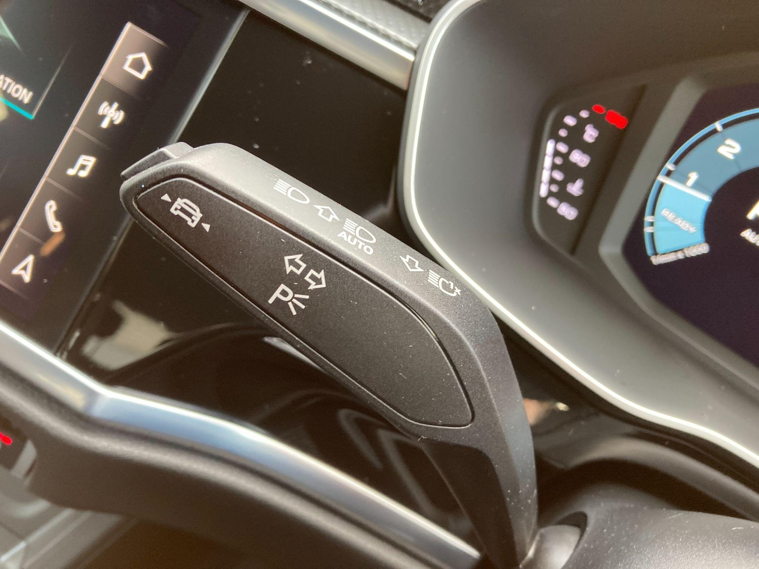 Used Audi Q3 2023 for sale - 77598190: Photo 60