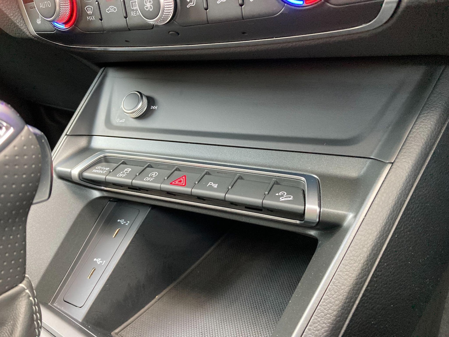 Used Audi Q3 2023 for sale - 77598190: Photo 69