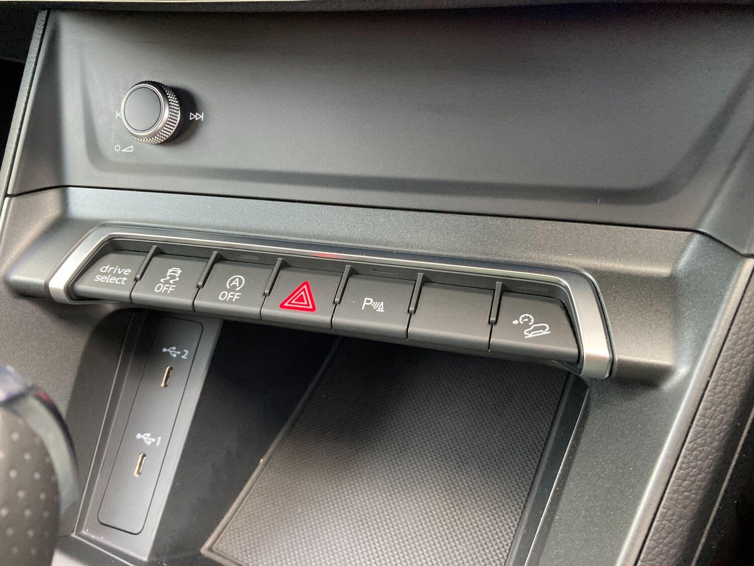 Used Audi Q3 2023 for sale - 77598190: Photo 70